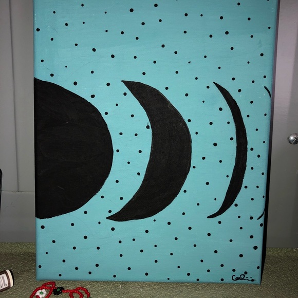 ART - Picture 6 of 8